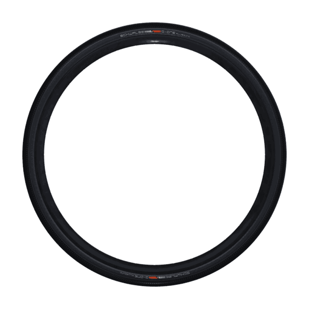 1160077401_2.png