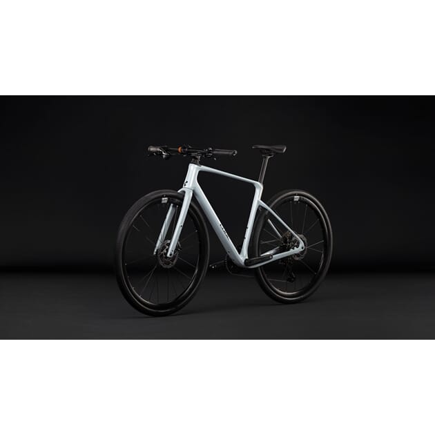 1162601_7.jpg