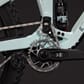1173700_7.jpg