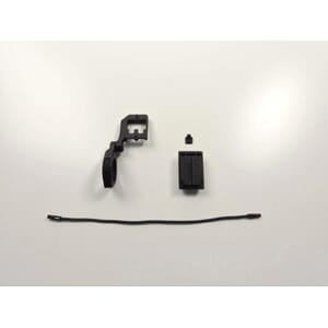 CUBE Bosch Upgrade Kit for SmartphoneGrip BES3  Kiox 300/500