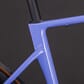 125610_5.jpg