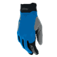 12573.png