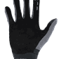 12573_2.png