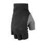 12580.png