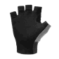 12580_1.png