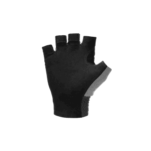 12580_1.png