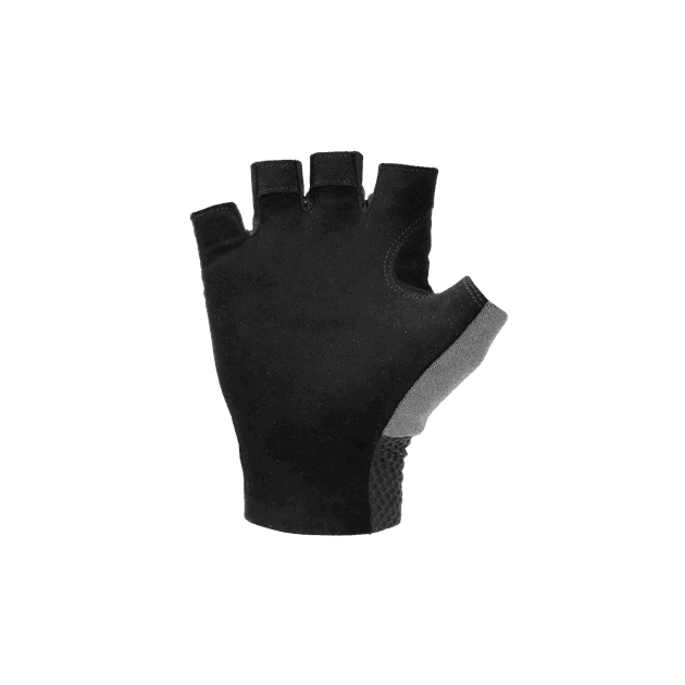 12580_1.png