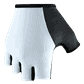12588.png