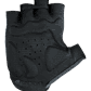 12588_1.png
