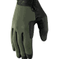 12590.png