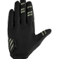 12590_1.png