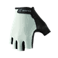 12591.png