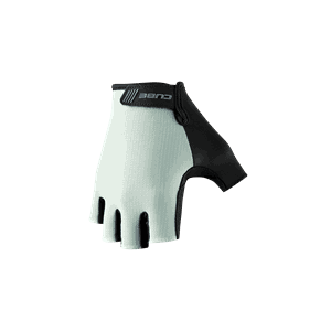 CUBE Gloves NF Ergonomics GEL kort
