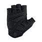 12591_1.png