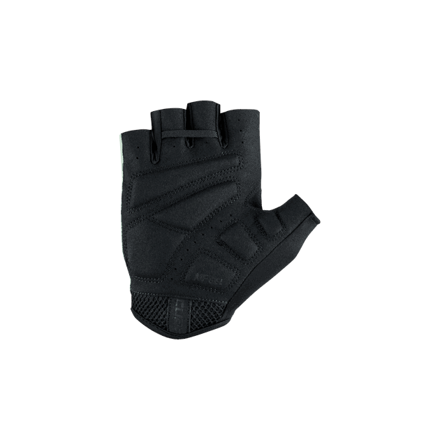 12591_1.png