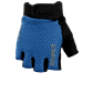 12616.png