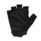 12616_1.png