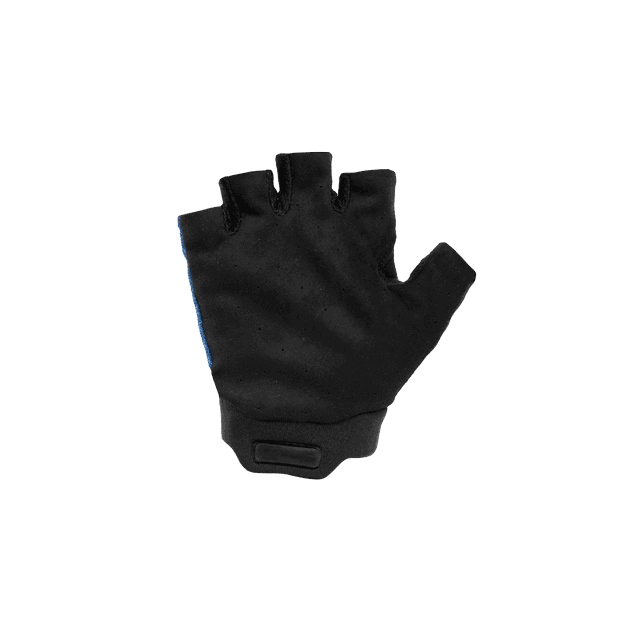 12616_1.png