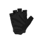 12617.png