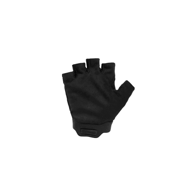 12617.png