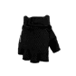 12617_1.png