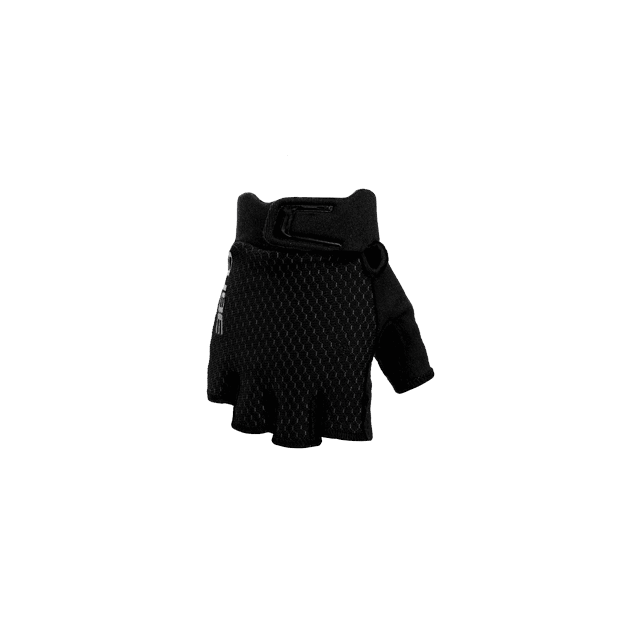 12617_1.png