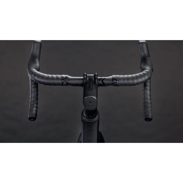 126200_7.jpg