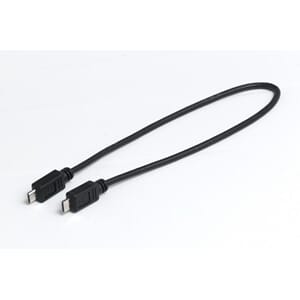 BOSCH USB charging cablea and Nyon