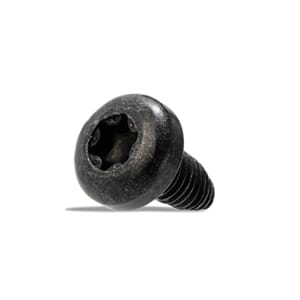 Bosch Screw for ConnectModule Smart System 1x M4x12,torx T20