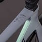 127200_3.jpg