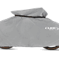 12854_3.png