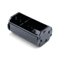 12861_5.png