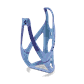 1294.png