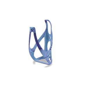 Cube Flaskestativ HPP 39g
