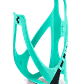 1294_1.png