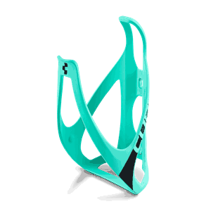 1294_1.png