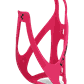 1294_10.png