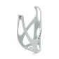 1294_11.png