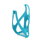 1294_12.png