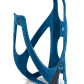 1294_2.png