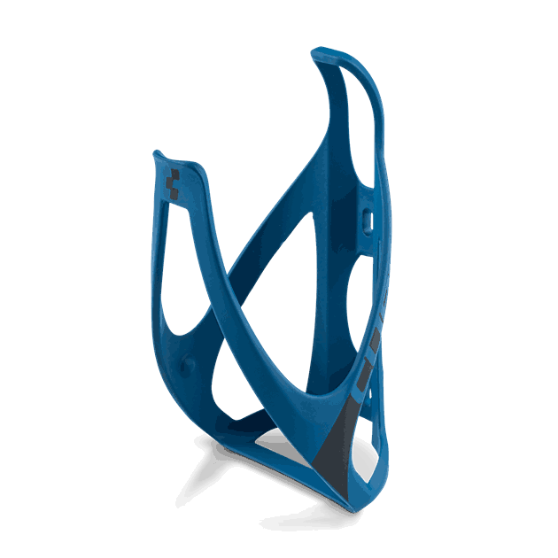 1294_2.png