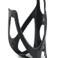 1294_3.png