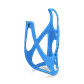 1294_4.png