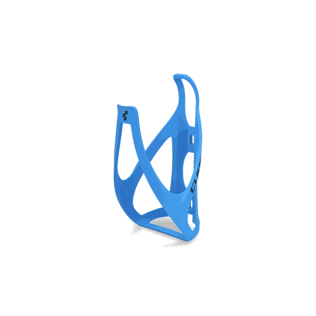 1294_4.png