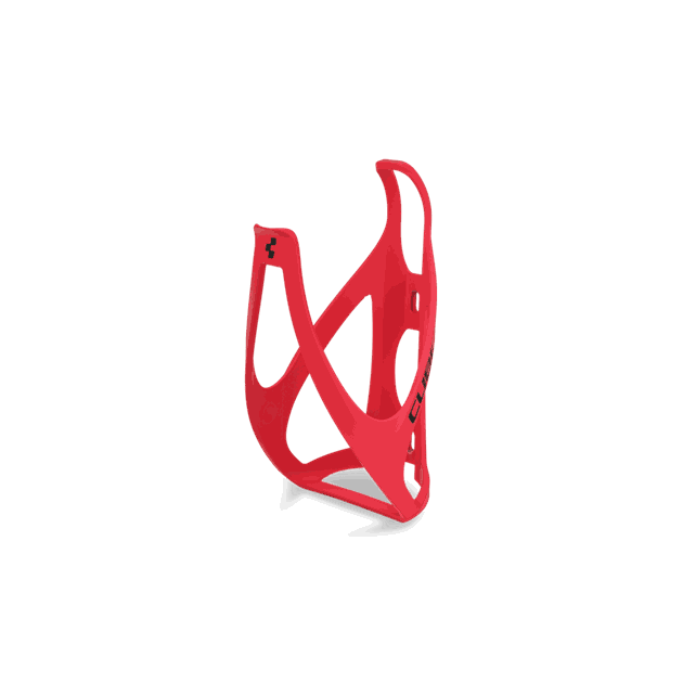 1294_5.png