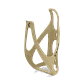 1294_6.png