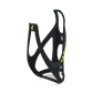 1294_7.png