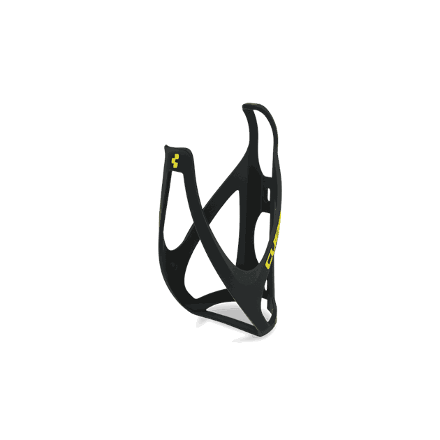 1294_7.png