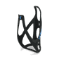 1294_8.png