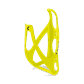1294_9.png